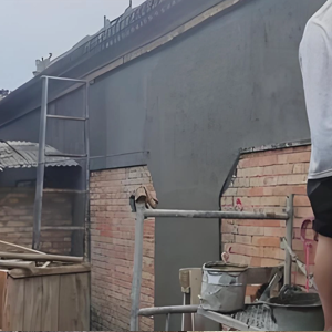 上杭ECC 高延性混凝土 砌体抗震加固薄层修补高抗渗高韧性特种建材