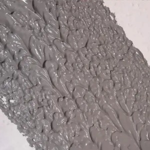 上杭YJ-302改性环氧界面剂再浇剂