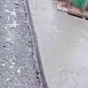 上杭M55一级高强聚合物改性水砂浆