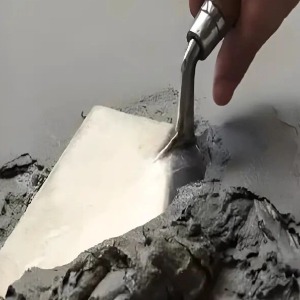 上杭混凝土裂缝孔洞剥落冻融修复用高强度丙乳防腐蚀砂浆