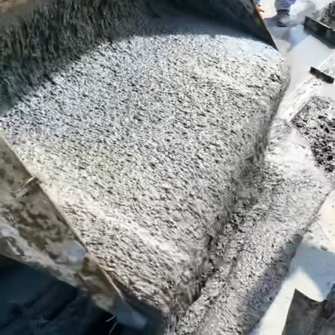 上杭桥梁伸缩缝快速抢修砂浆