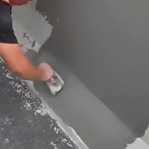 上杭GB50728一级聚合物改性水泥砂浆