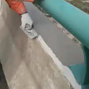 上杭丙烯酸酯共聚乳液水泥砂浆